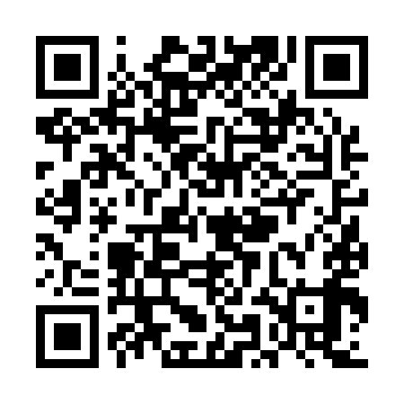 QR code for UMF199
