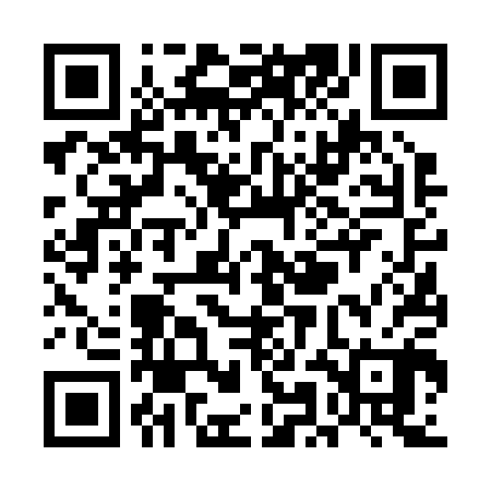 QR code for UMF200