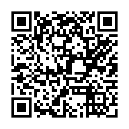 QR code for UMF261