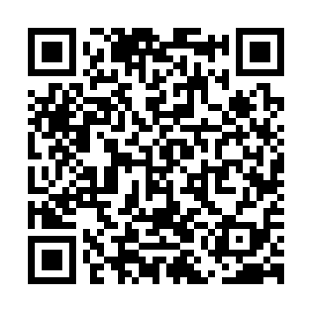 QR code for UMF319
