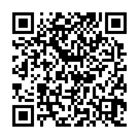 QR code for UMF322