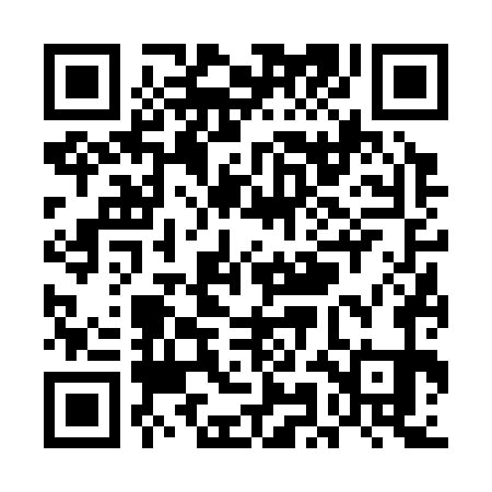QR code for UMF371