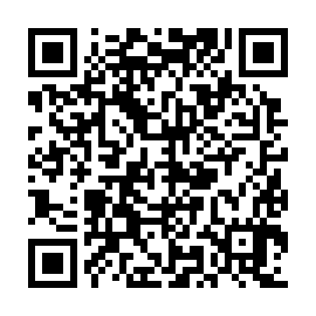 QR code for UMF387