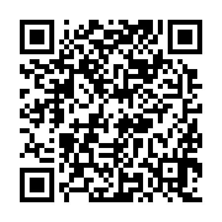 QR code for UMF394