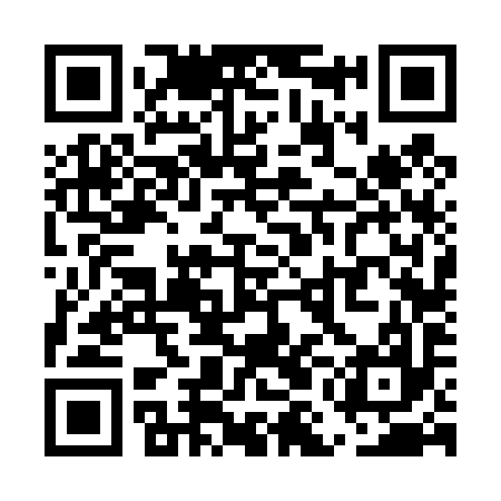 QR code for UMF497