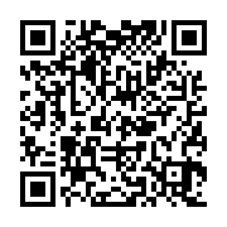 QR code for UMF523