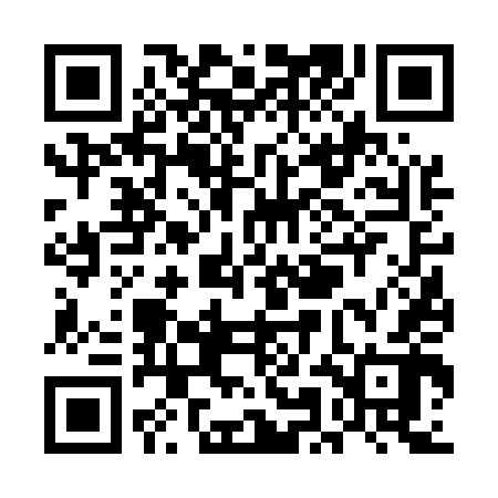 QR code for UMF542