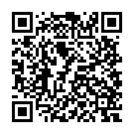 QR code for UMF546