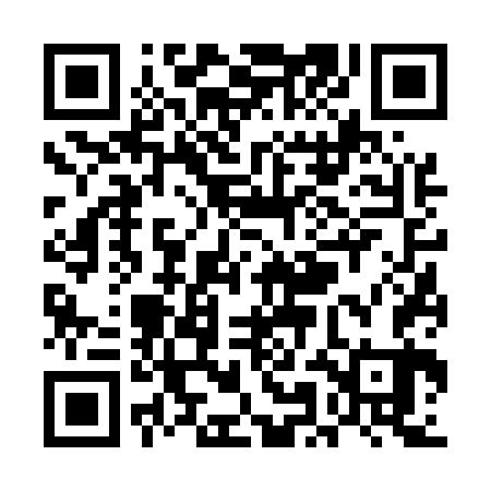 QR code for UMF563