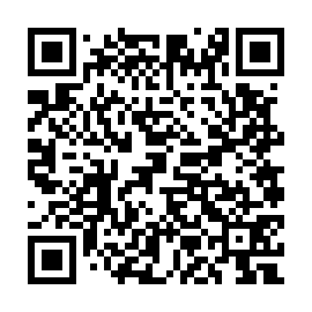 QR code for UMF571