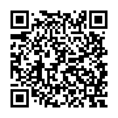 QR code for UMF585