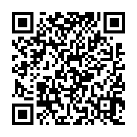 QR code for UMF614