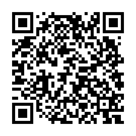 QR code for UMF621