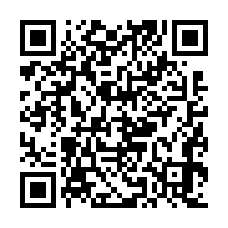 QR code for UMF673