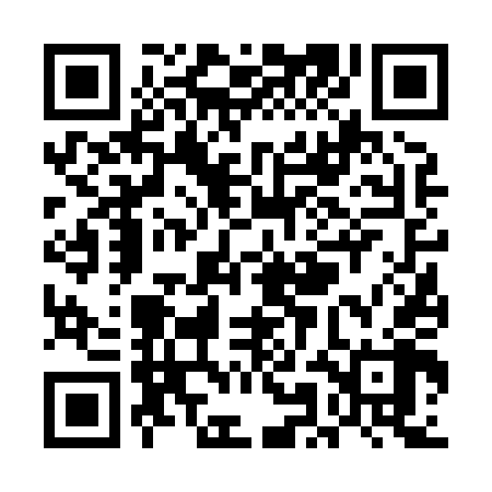 QR code for UMF848