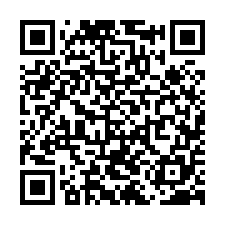 QR code for UMF855