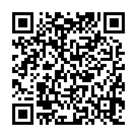 QR code for UMF874