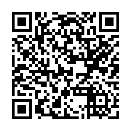 QR code for UMF914