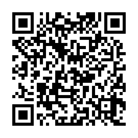 QR code for UMF938
