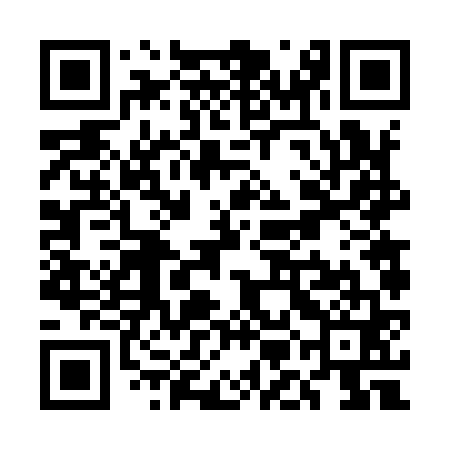 QR code for UMF961