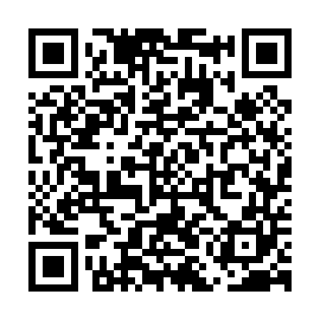 QR code for UMG040