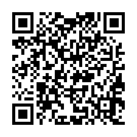 QR code for UMG054