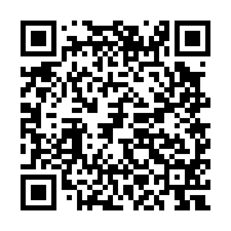 QR code for UMG094
