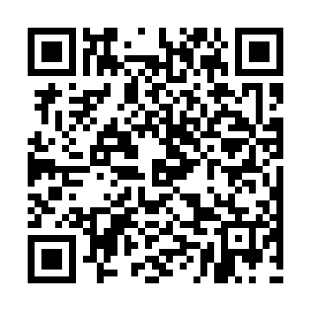 QR code for UMG105