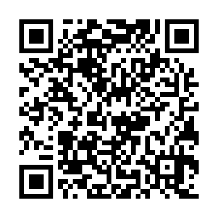 QR code for UMG134