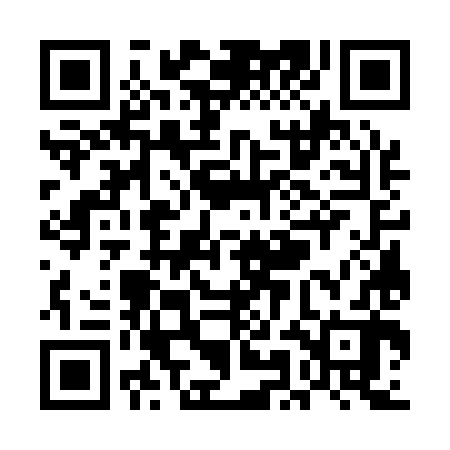 QR code for UMG182