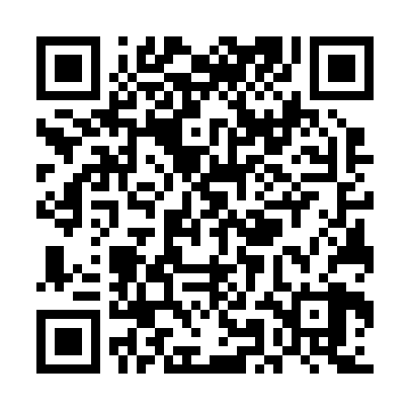 QR code for UMG228