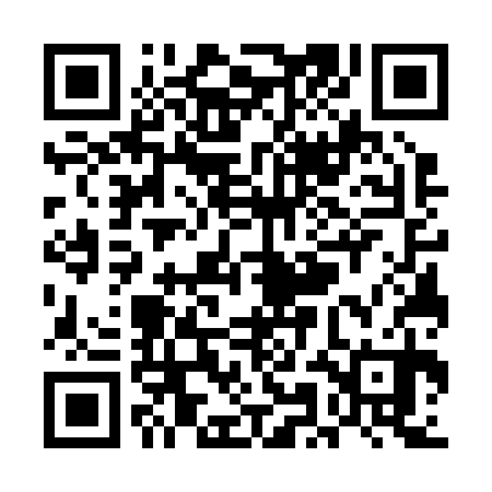 QR code for UMG230