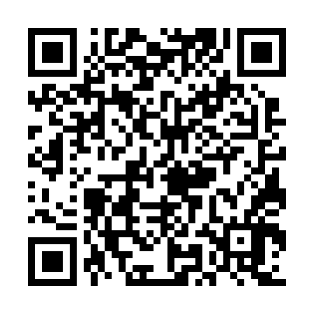 QR code for UMG246