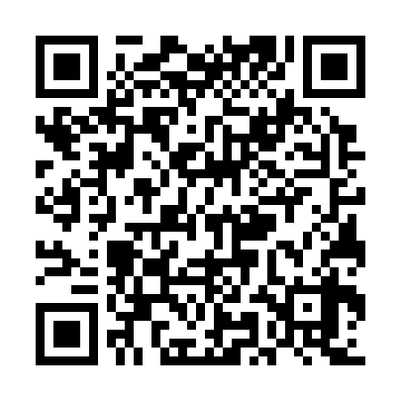 QR code for UMG338
