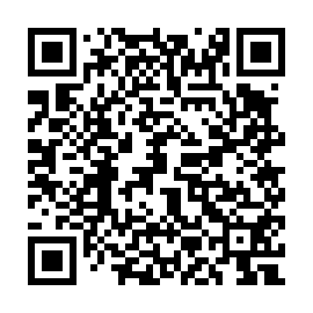 QR code for UMG450