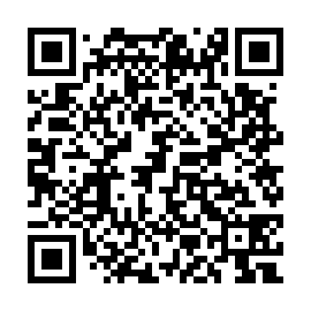 QR code for UMG538