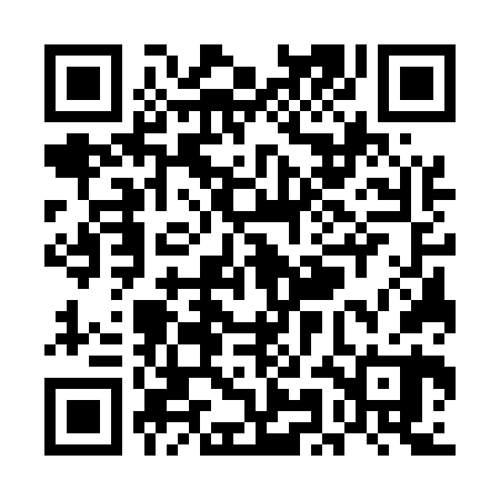 QR code for UMG560