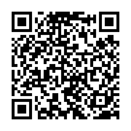 QR code for UMG601