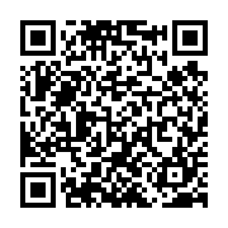 QR code for UMG604