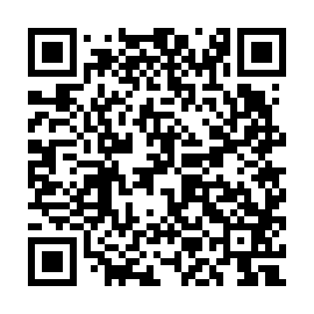 QR code for UMG683