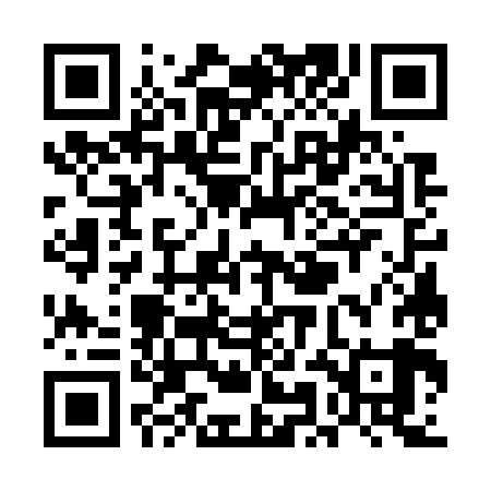 QR code for UMG789