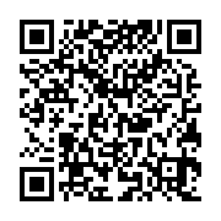 QR code for UMG831