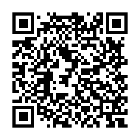 QR code for UMG852