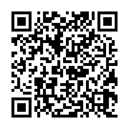 QR code for UMG868