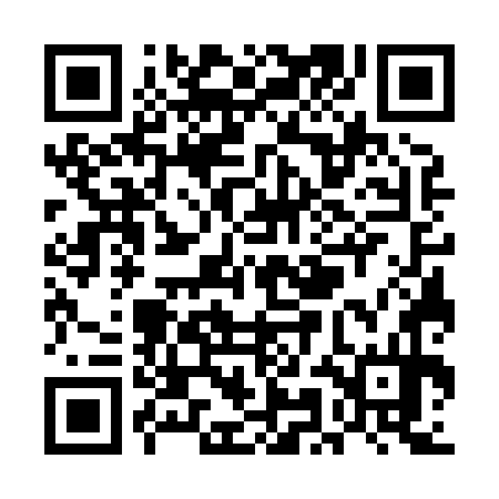 QR code for UMG874