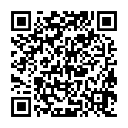 QR code for UMG887