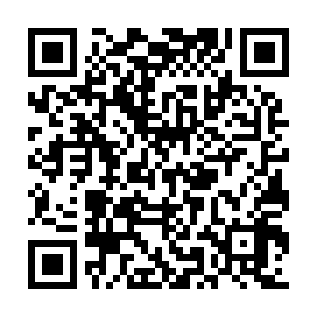 QR code for UMG918