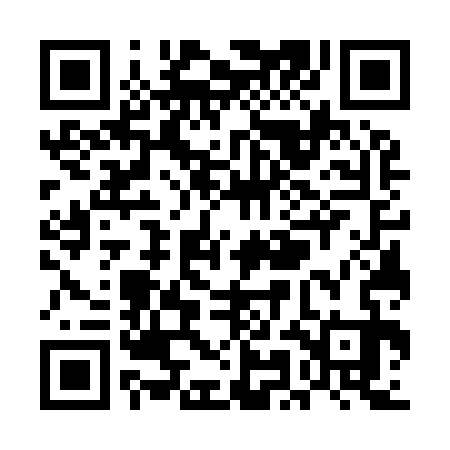 QR code for UMG933