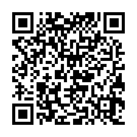QR code for UMG937