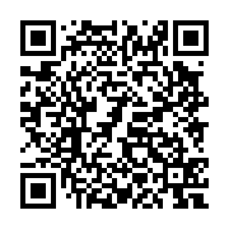 QR code for UMH035